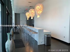 CANVAS CONDO - Residential Lease