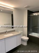 CANVAS CONDO - Residential Lease