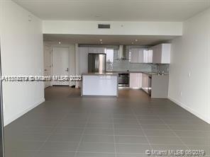 CANVAS CONDO - Residential Lease