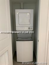CANVAS CONDO - Residential Lease