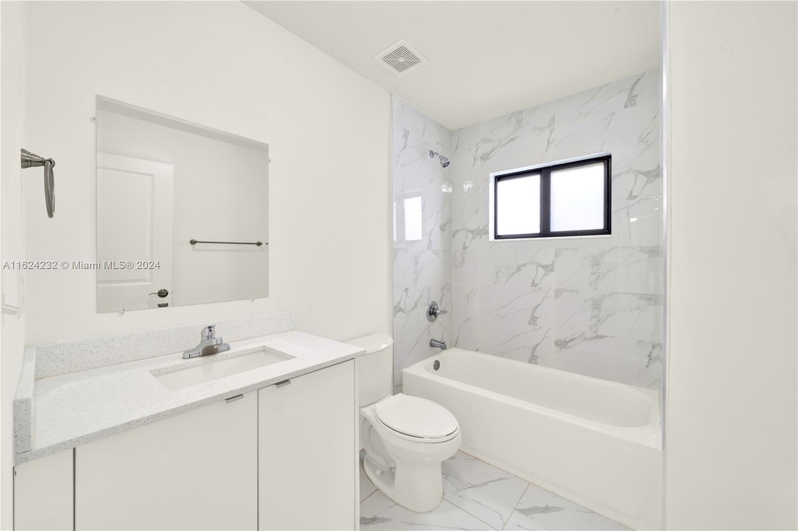 GLENWOOD HEIGHTS ADDN - Residential Lease