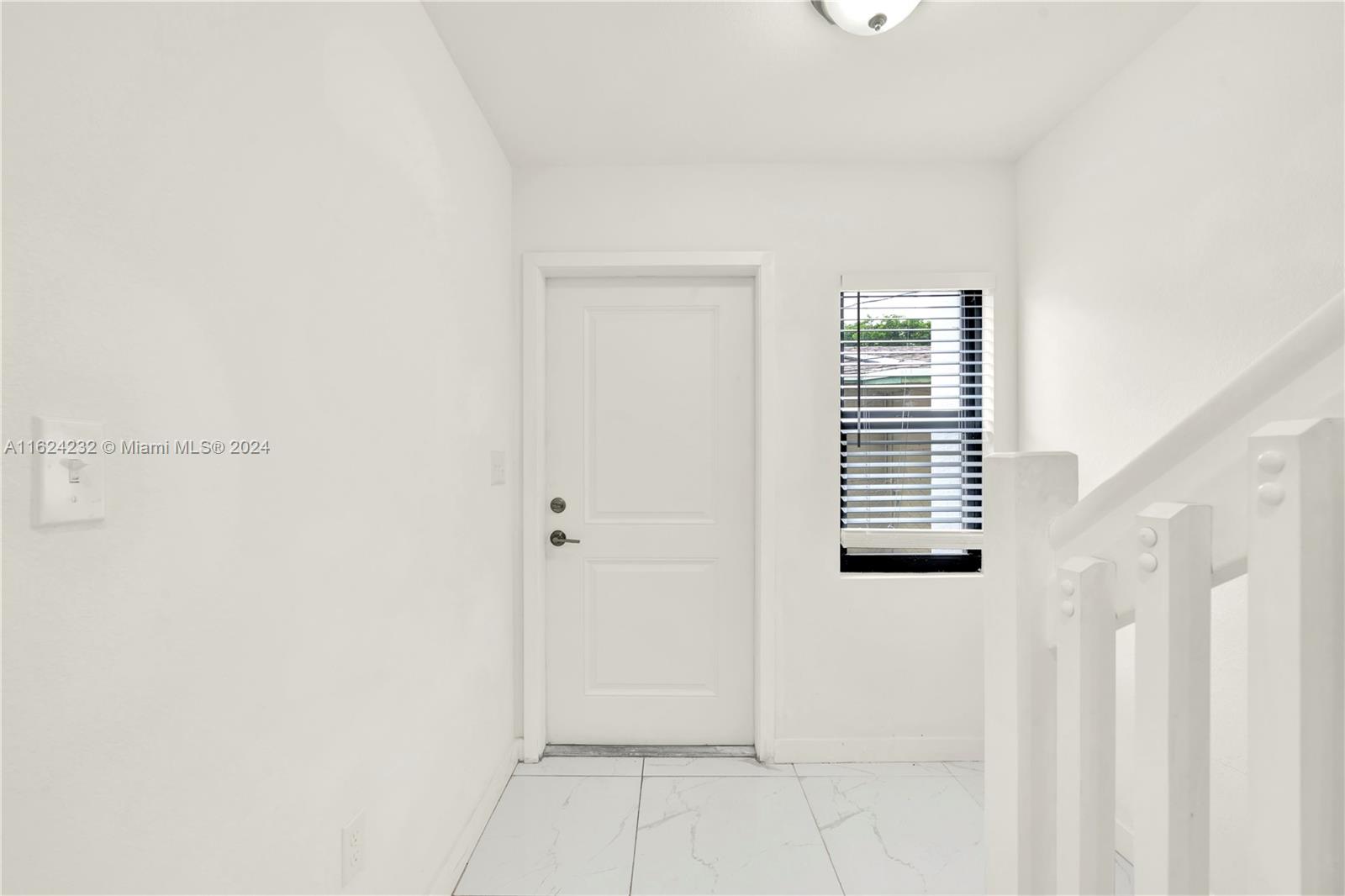 GLENWOOD HEIGHTS ADDN - Residential Lease