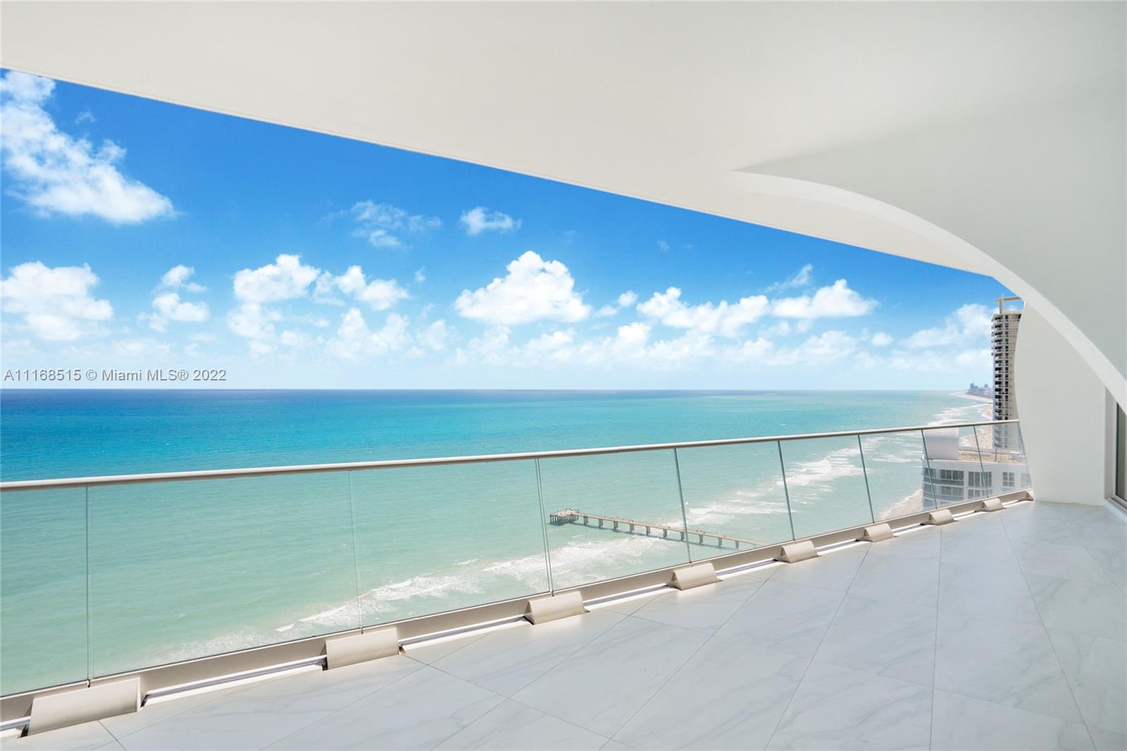 JADE SIGNATURE CONDO - Residential