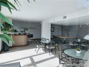 BRICKELL HARBOUR CONDO - Residential Lease