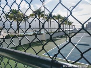 BRICKELL HARBOUR CONDO - Residential Lease