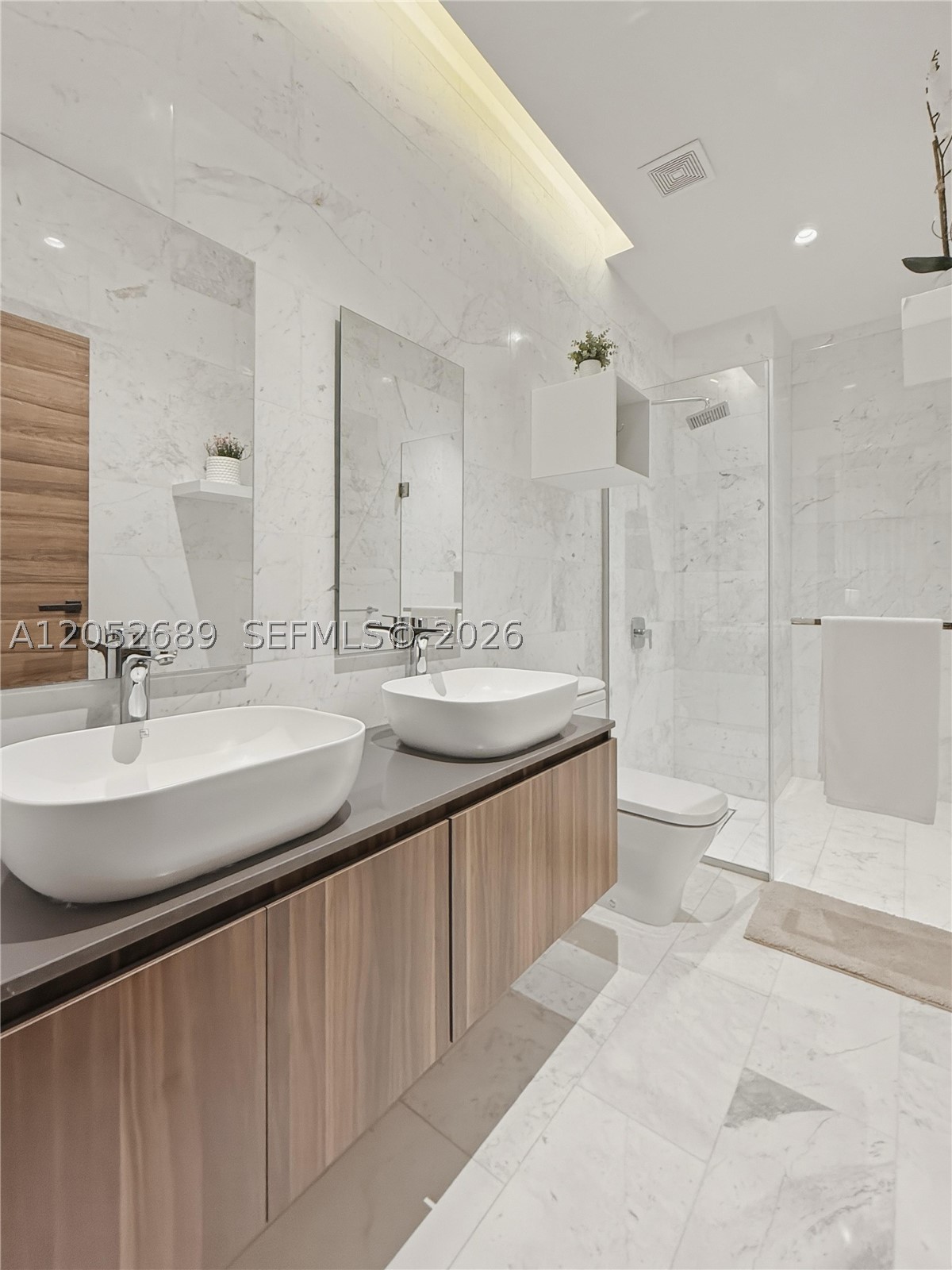 SANTO DOMINGO - Residential