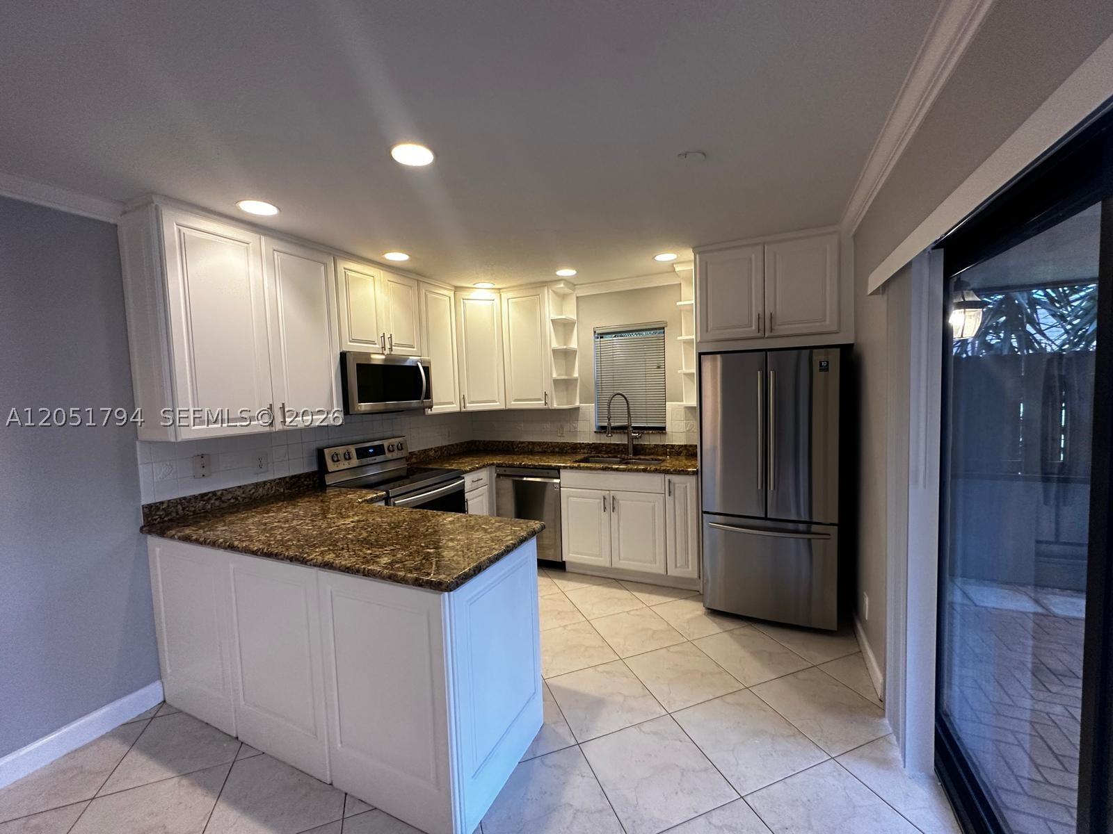 COURTYARDS AT BOCA II - Residential