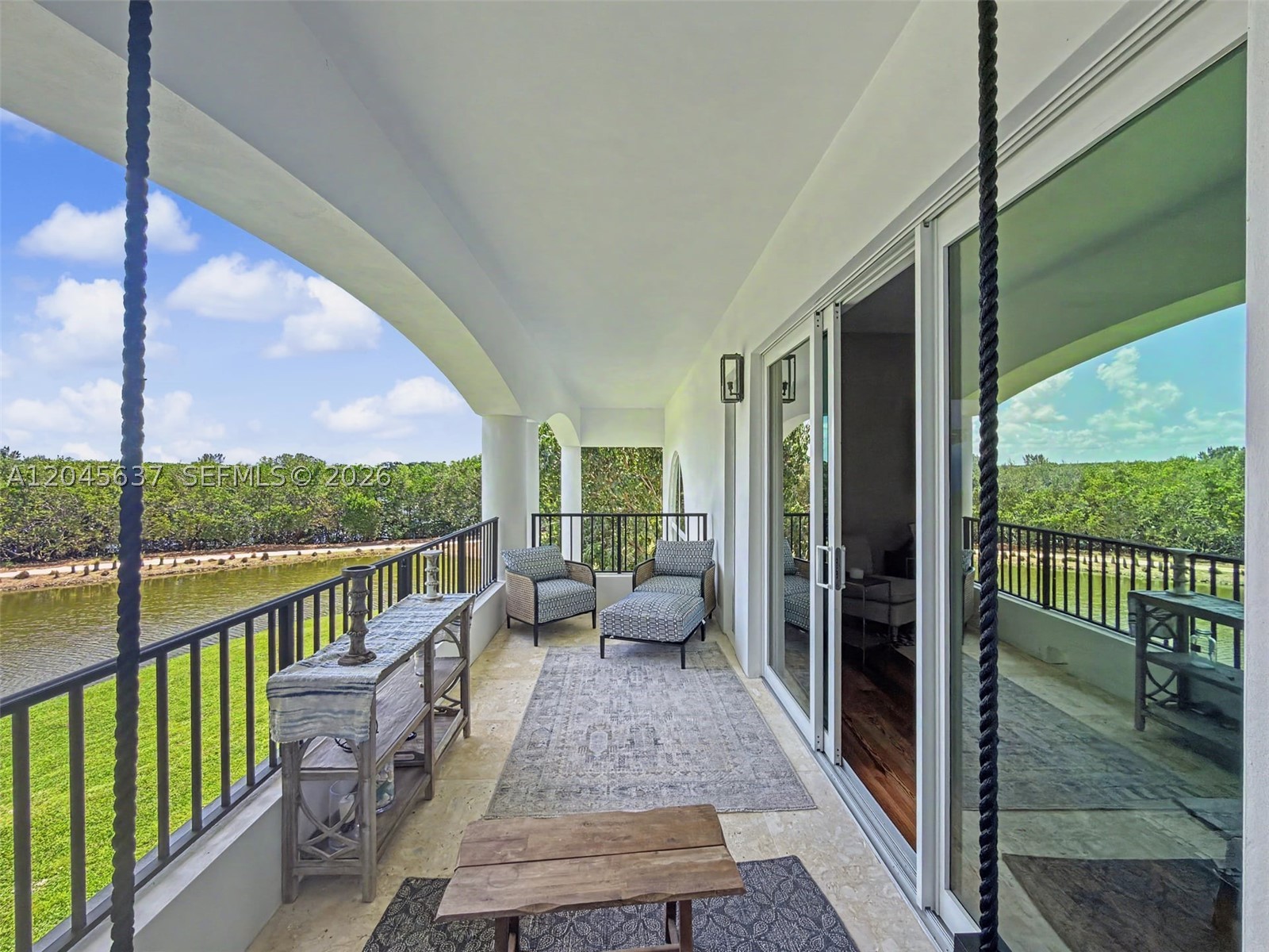 DEERING BAY ESTATES - Residential