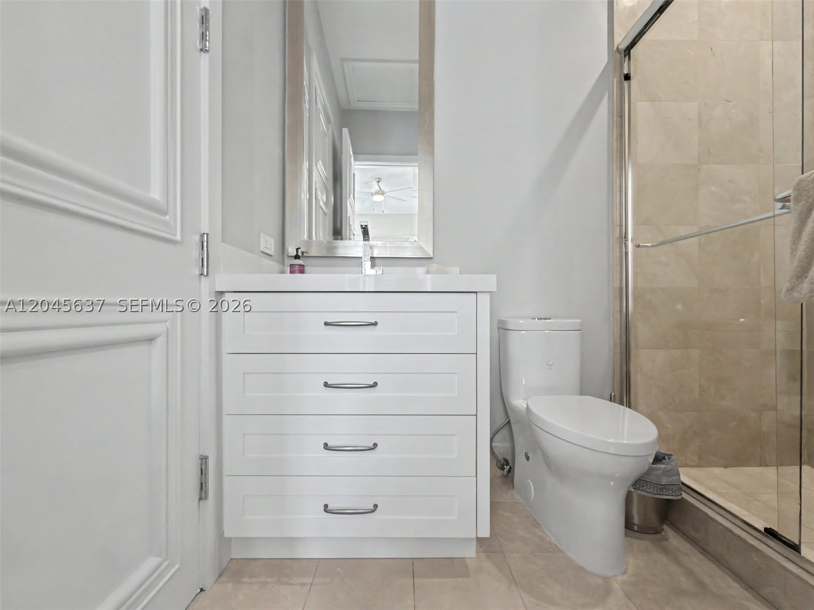 DEERING BAY ESTATES - Residential