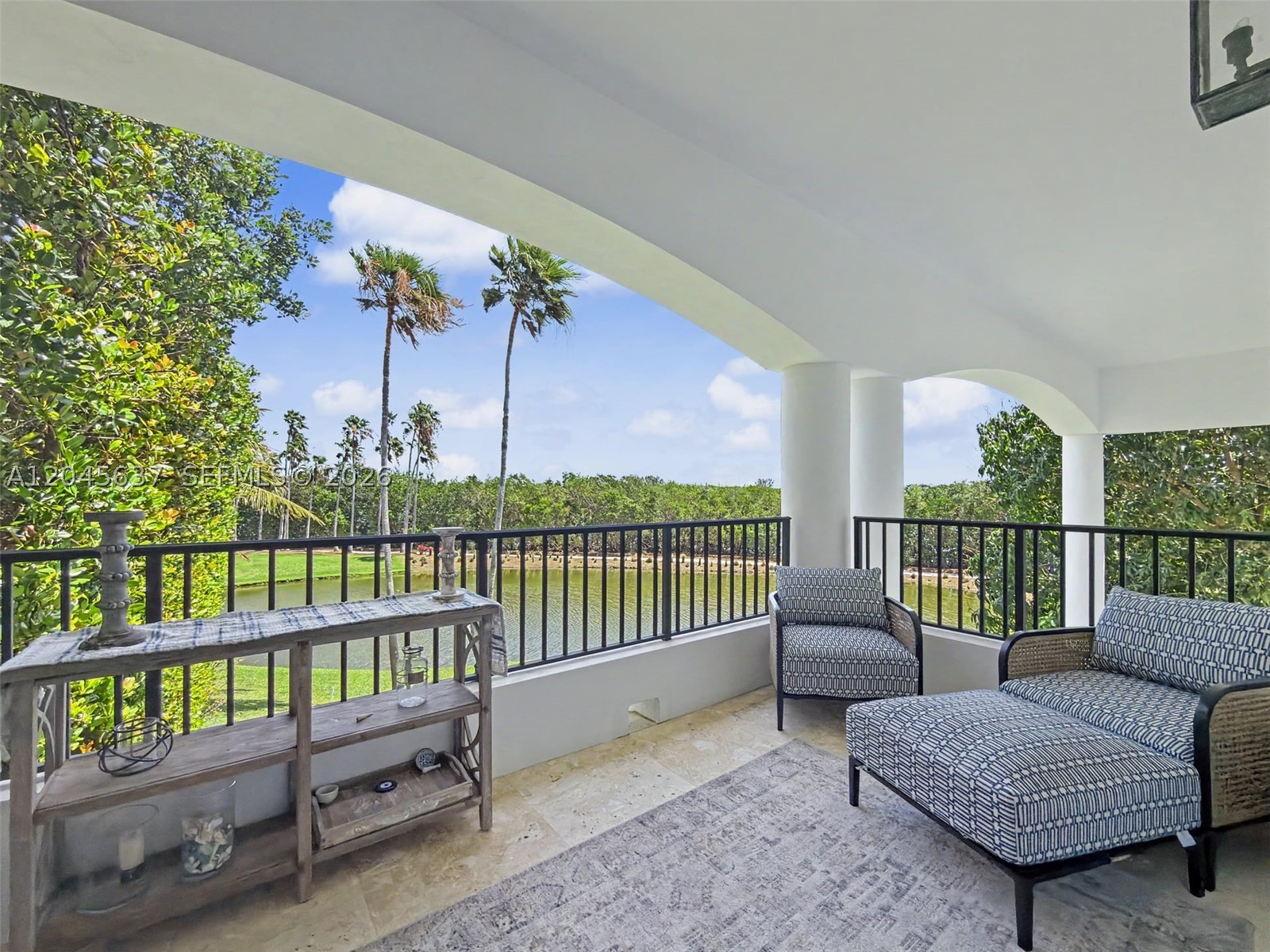DEERING BAY ESTATES - Residential