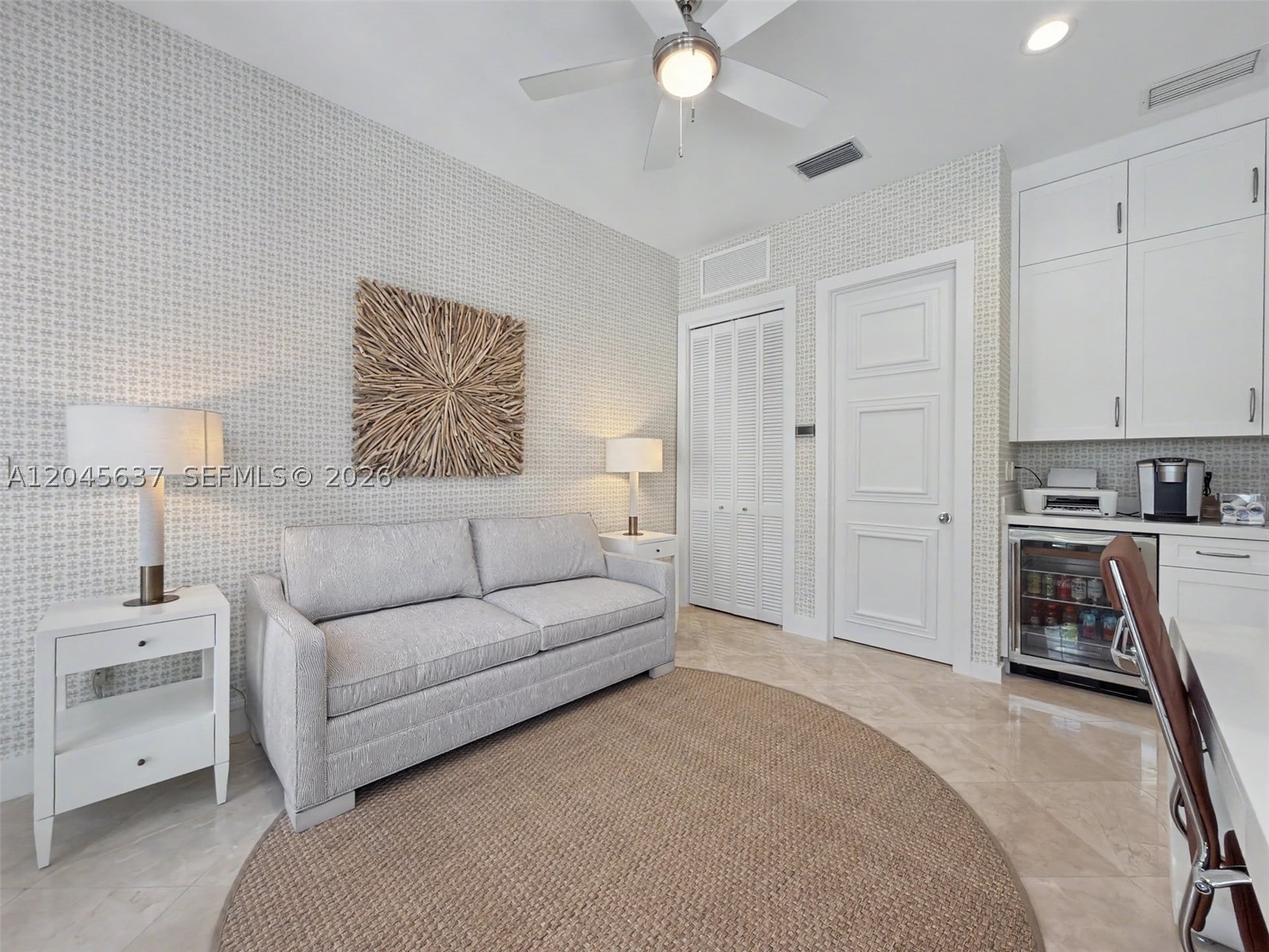 DEERING BAY ESTATES - Residential