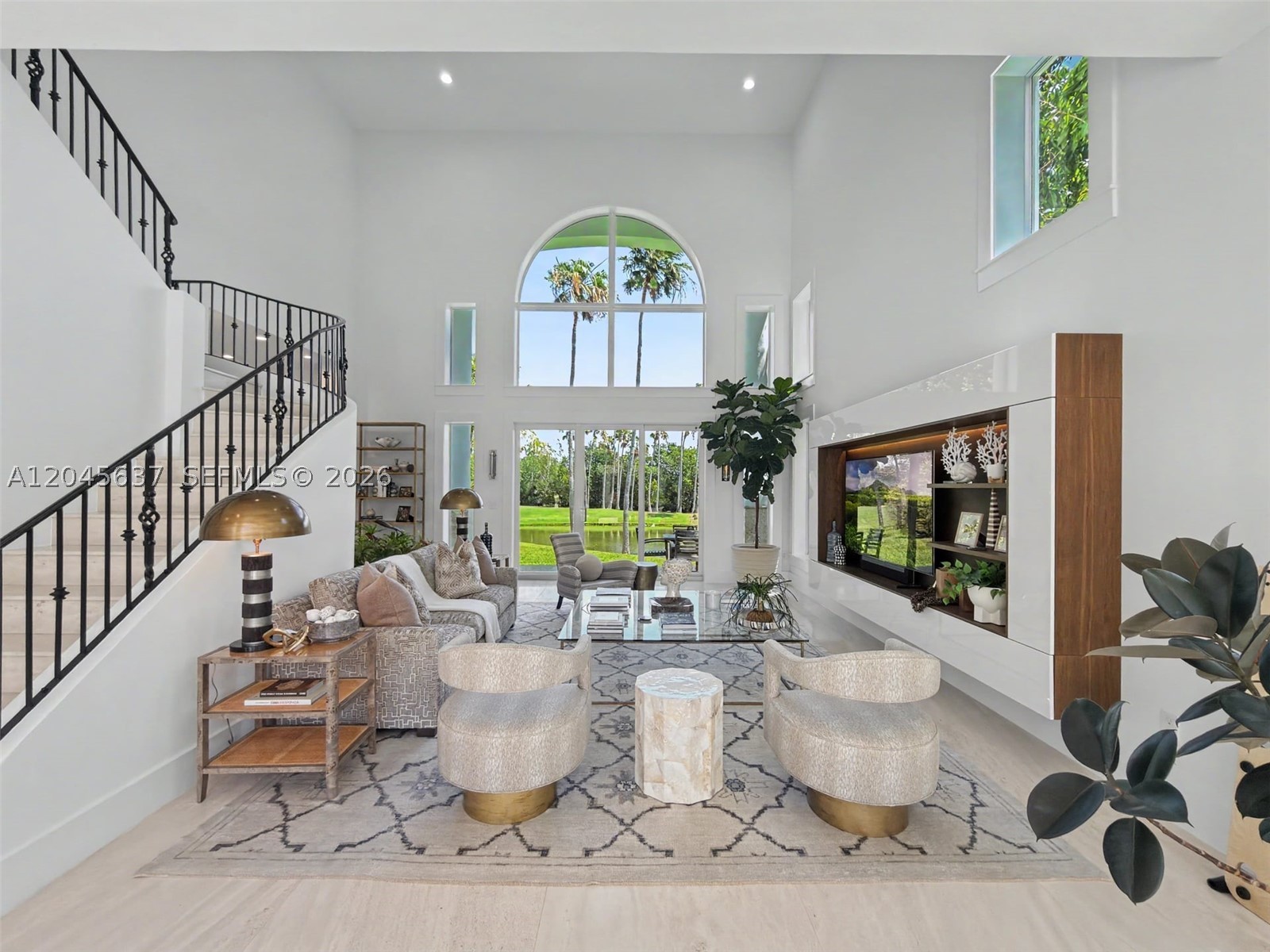 DEERING BAY ESTATES - Residential