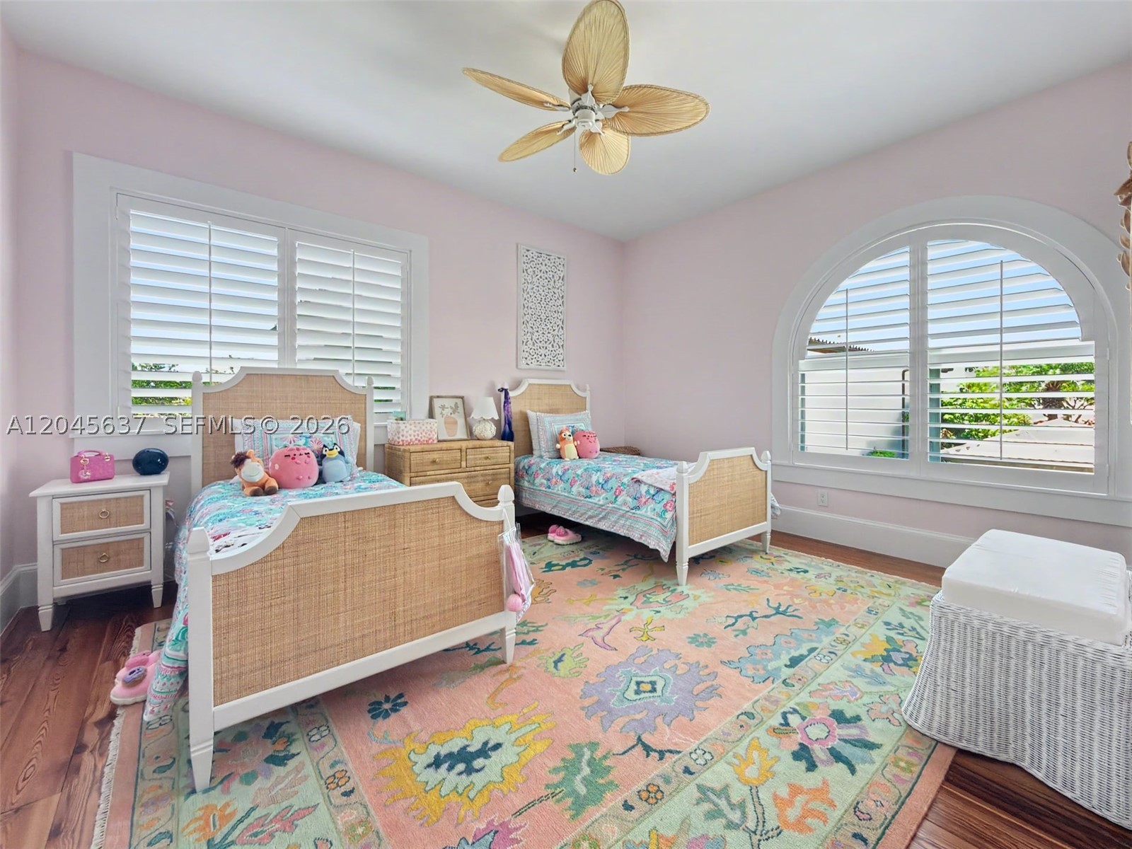 DEERING BAY ESTATES - Residential