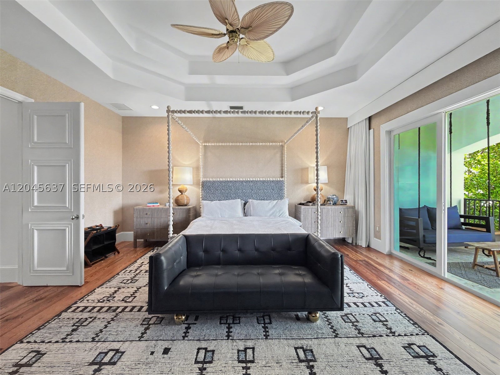DEERING BAY ESTATES - Residential