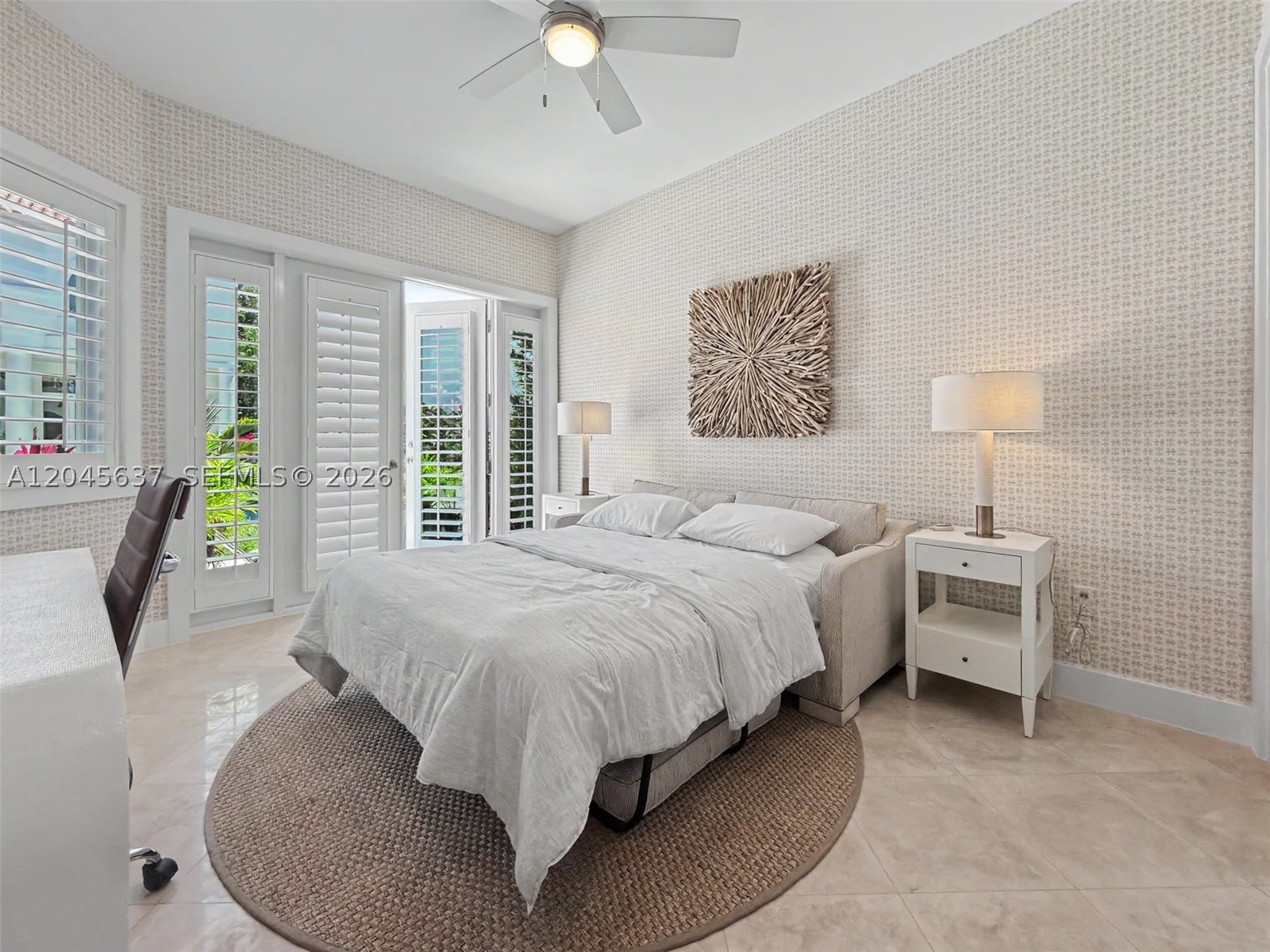DEERING BAY ESTATES - Residential