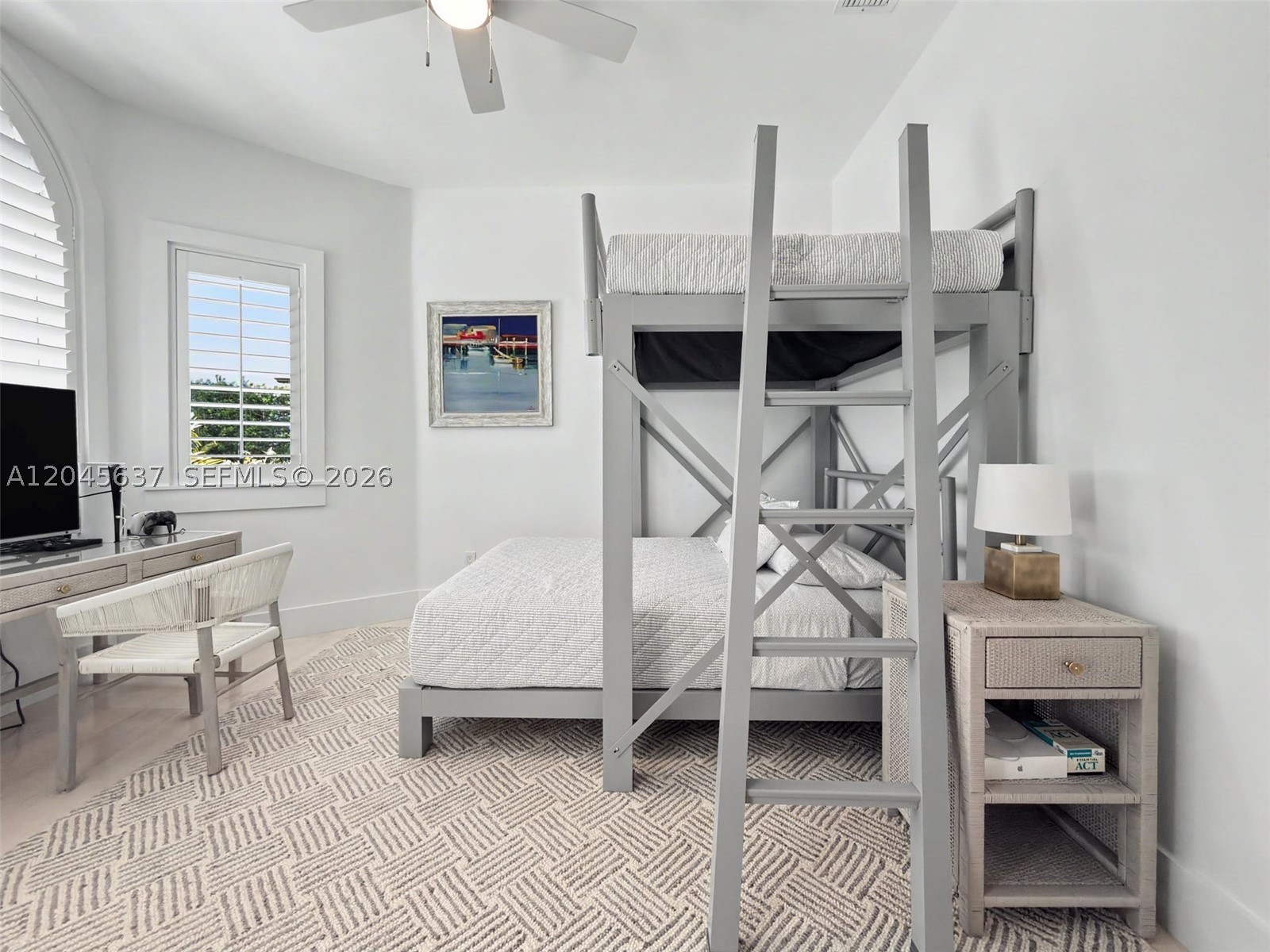DEERING BAY ESTATES - Residential