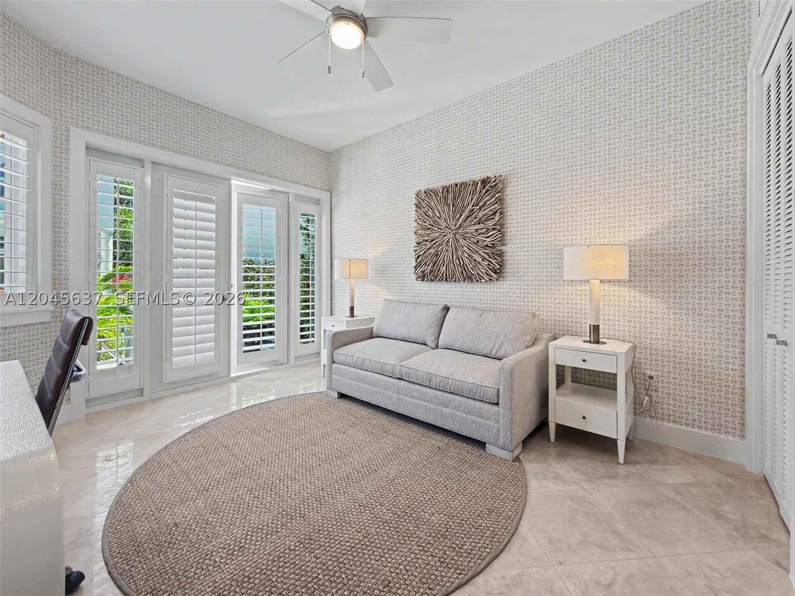 DEERING BAY ESTATES - Residential