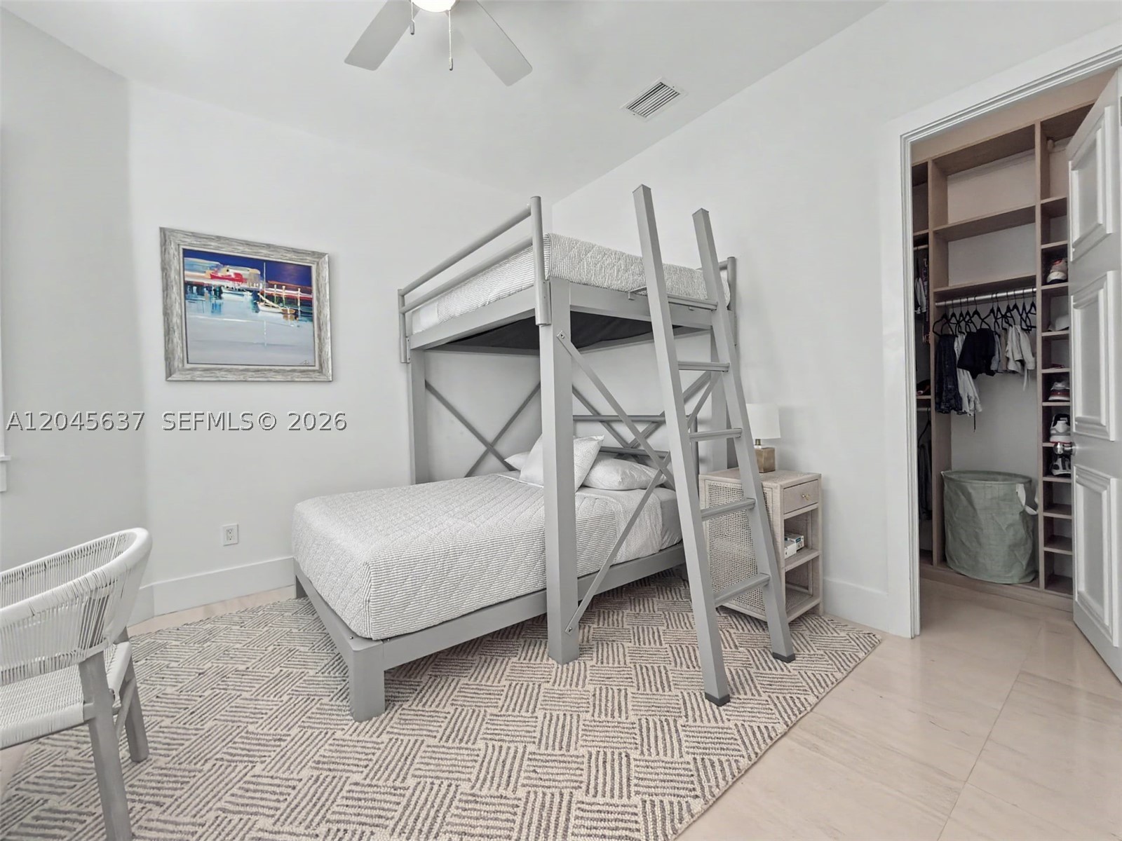 DEERING BAY ESTATES - Residential