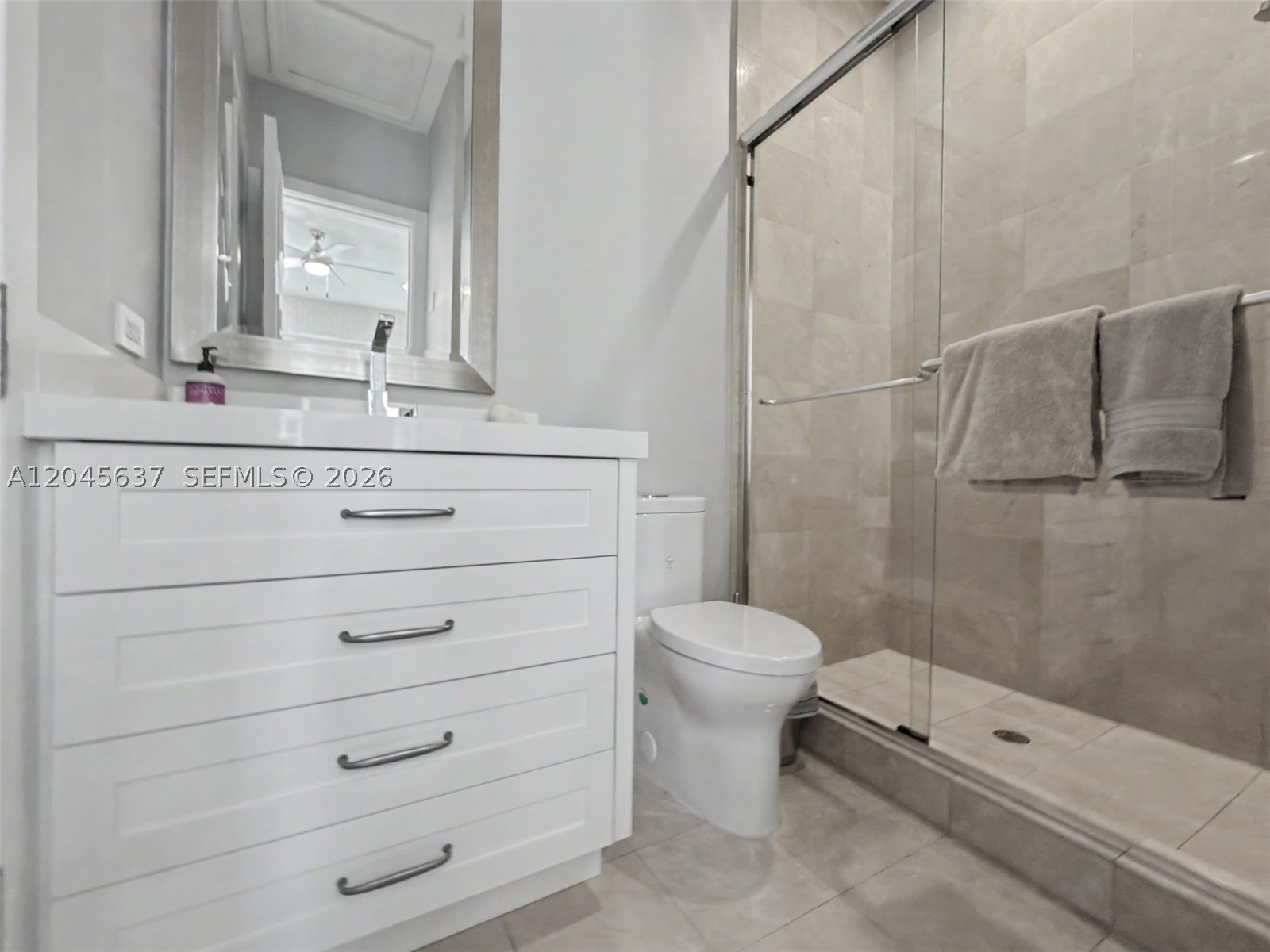 DEERING BAY ESTATES - Residential