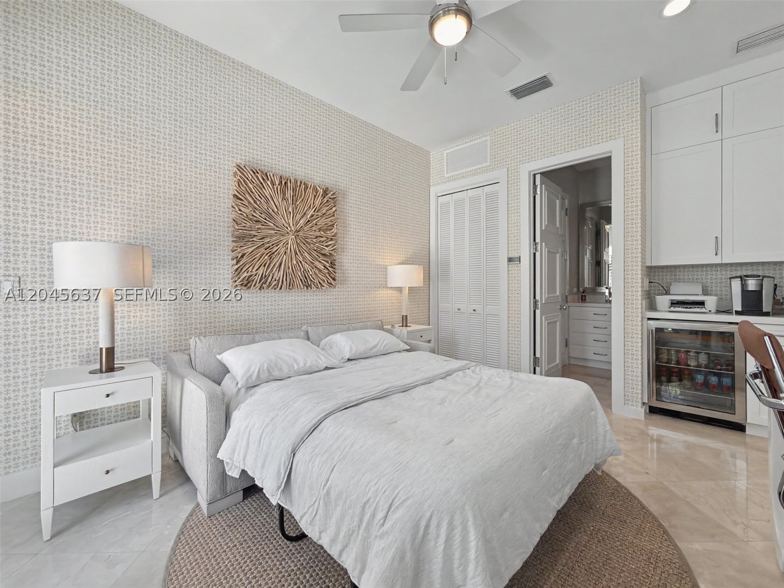 DEERING BAY ESTATES - Residential