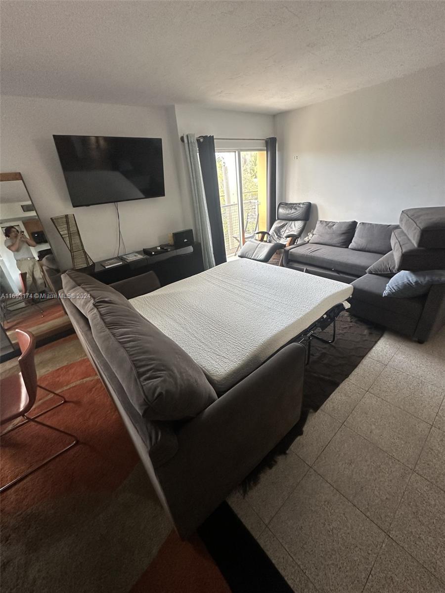 THE NEVILLE CONDO - Residential