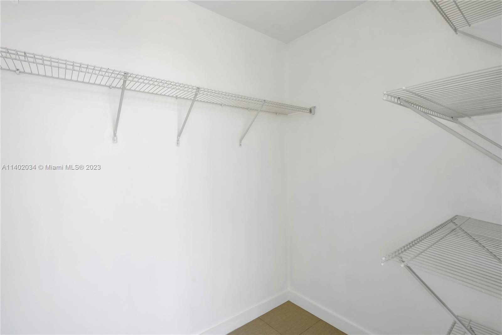 FOUR MIDTOWN MIAMI CONDO - Residential Lease
