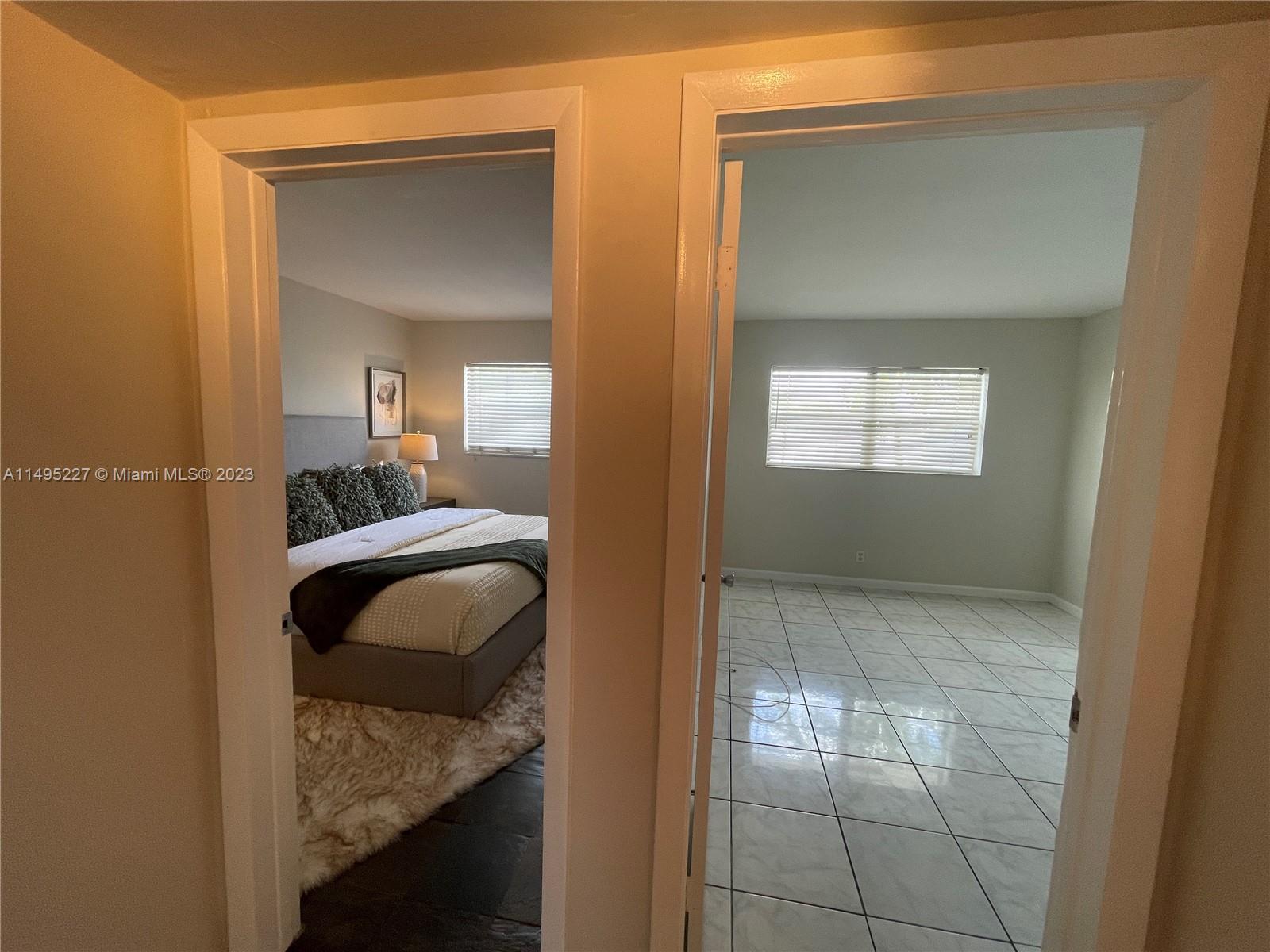 AZUL AT KIMBERLY LAKE CON - Residential Lease