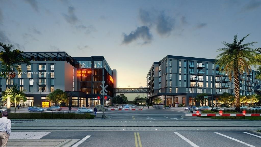 AZUL AT KIMBERLY LAKE CON - Residential Lease