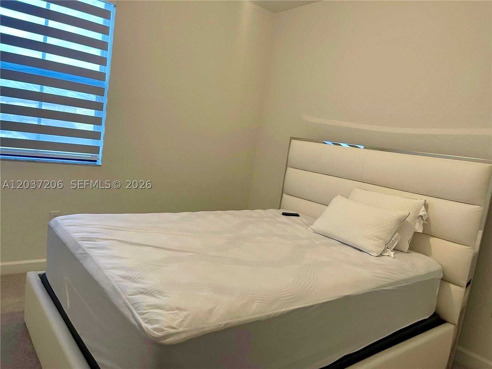 SIENA RESERVE - Residential