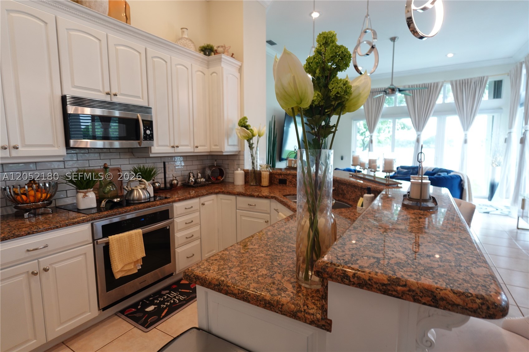 MARINERS COVE OF EAGLE LA - Residential Lease