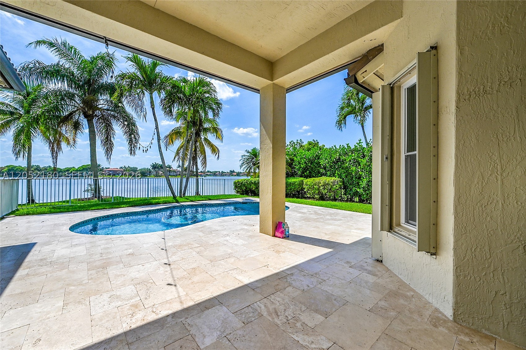 MARINERS COVE OF EAGLE LA - Residential Lease
