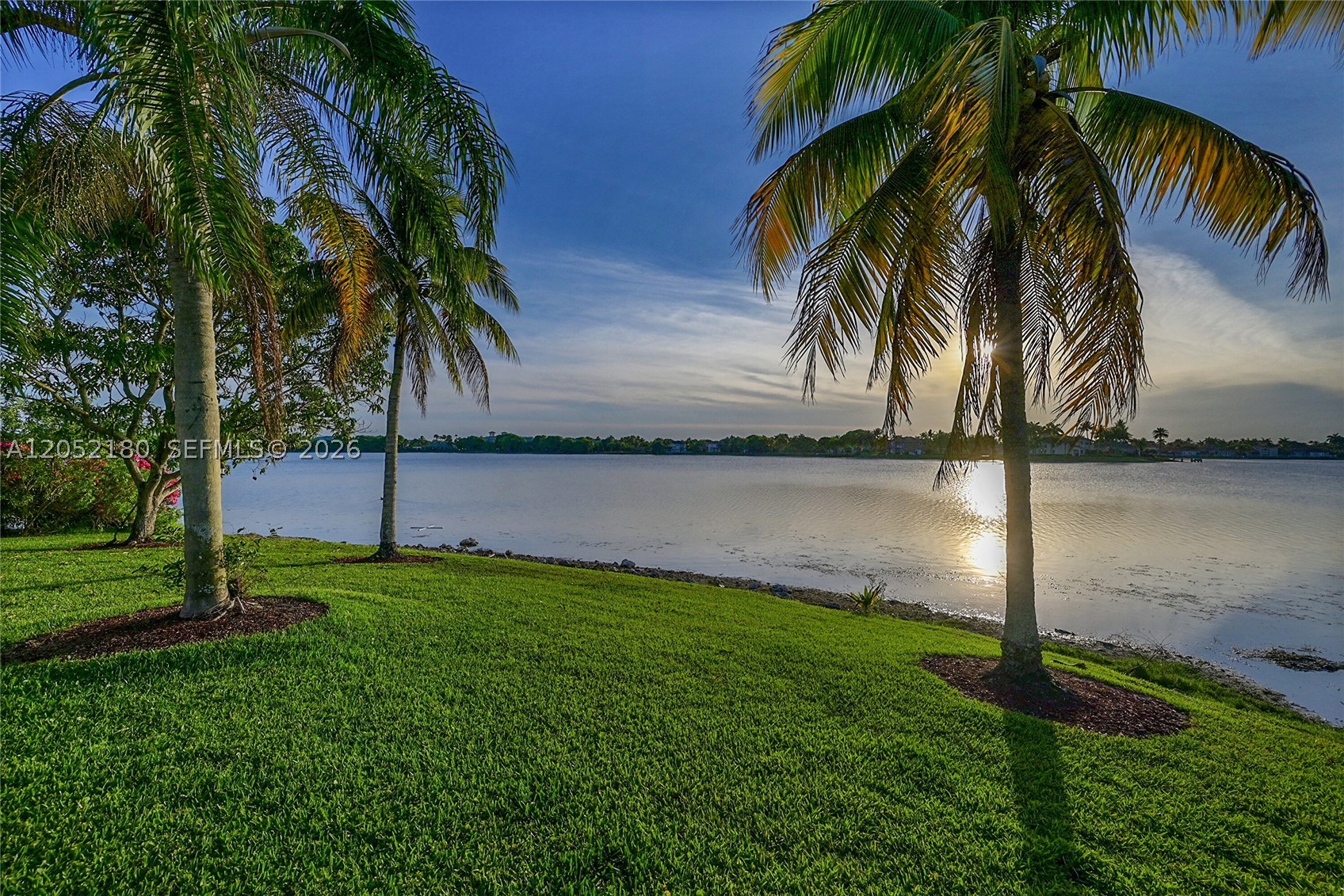 MARINERS COVE OF EAGLE LA - Residential Lease