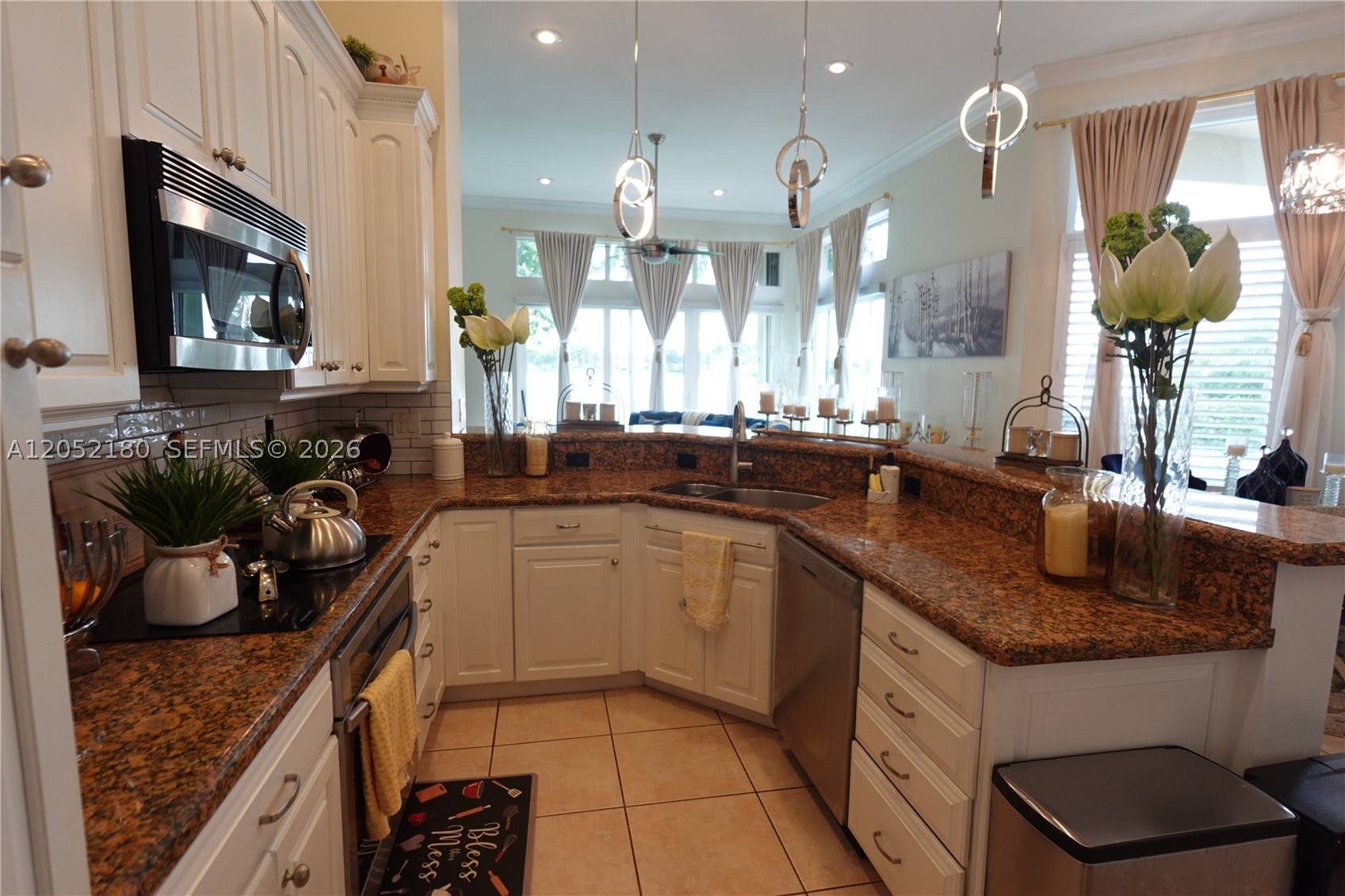 MARINERS COVE OF EAGLE LA - Residential Lease