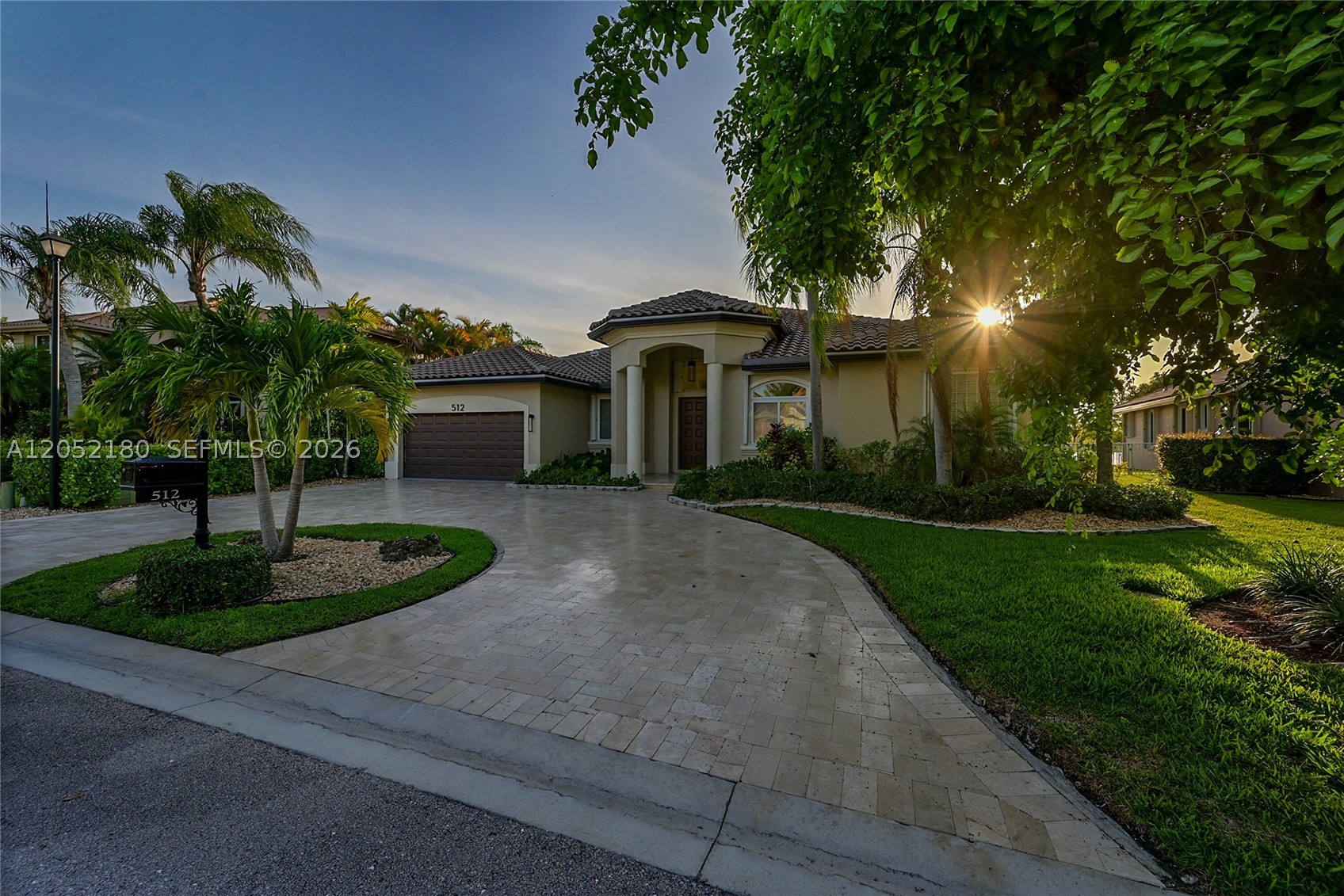 MARINERS COVE OF EAGLE LA - Residential Lease