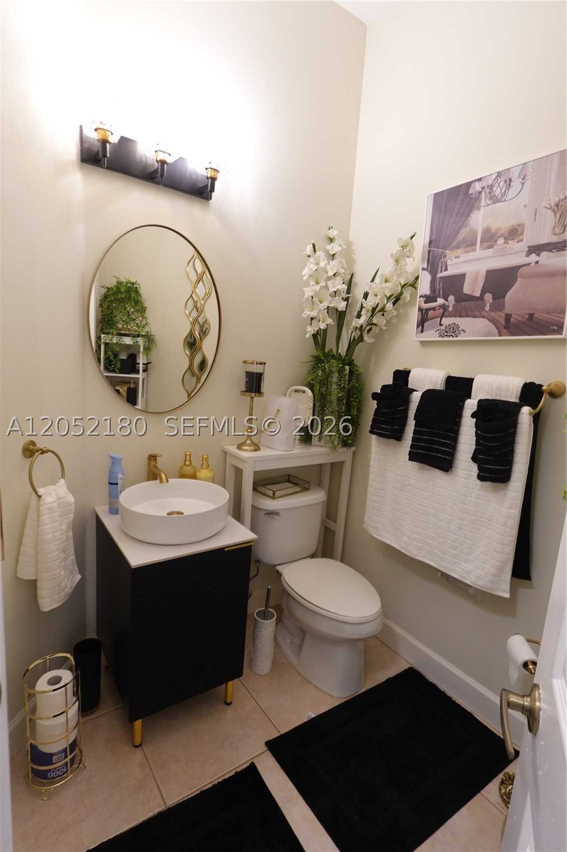 MARINERS COVE OF EAGLE LA - Residential Lease