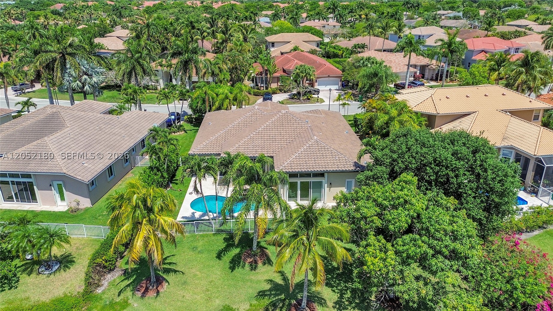MARINERS COVE OF EAGLE LA - Residential Lease