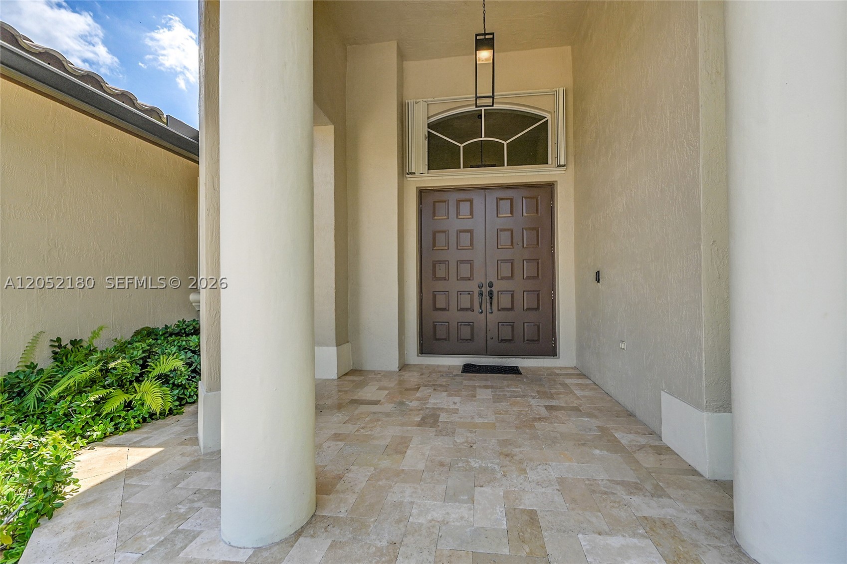 MARINERS COVE OF EAGLE LA - Residential Lease