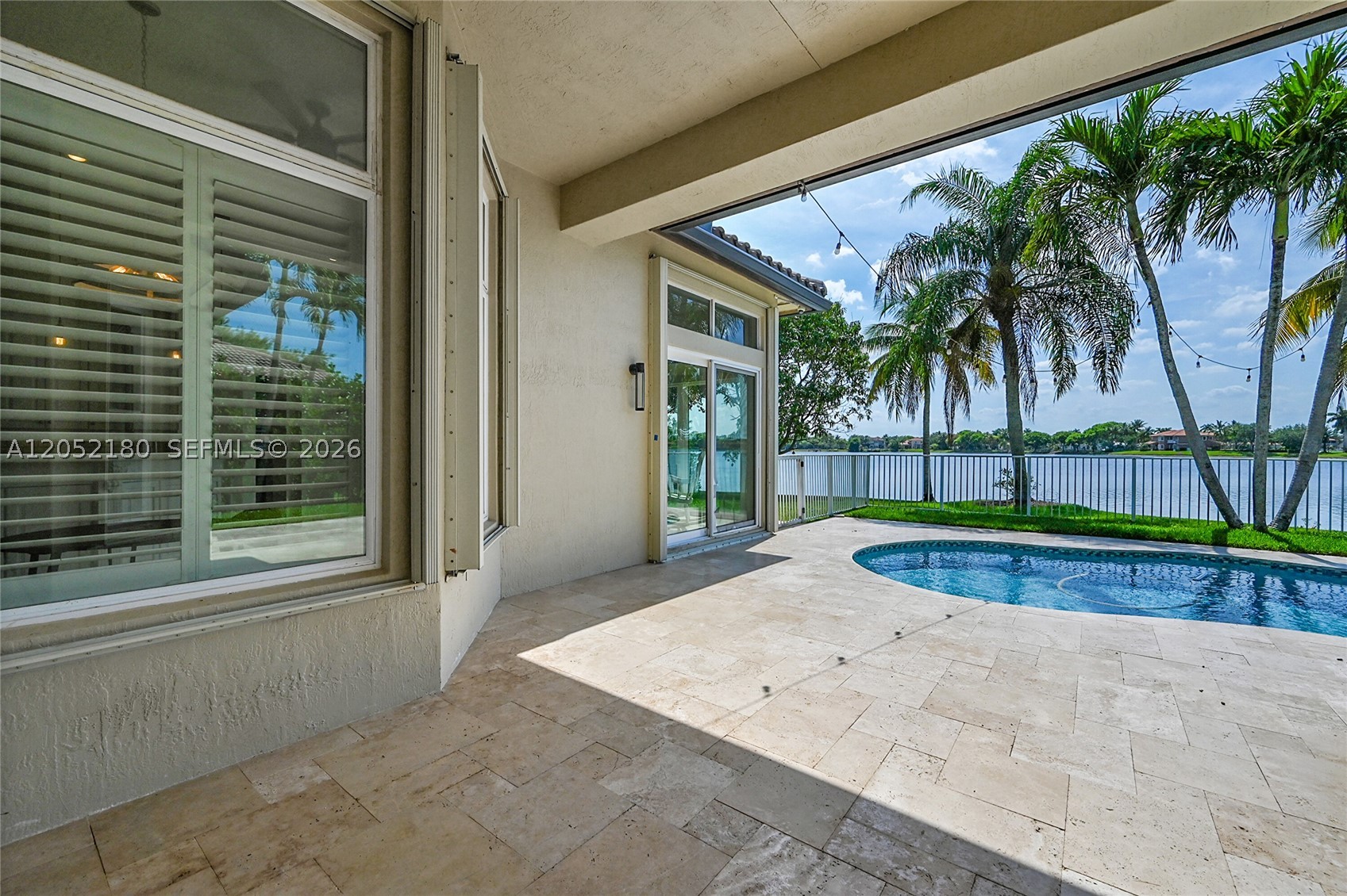 MARINERS COVE OF EAGLE LA - Residential Lease