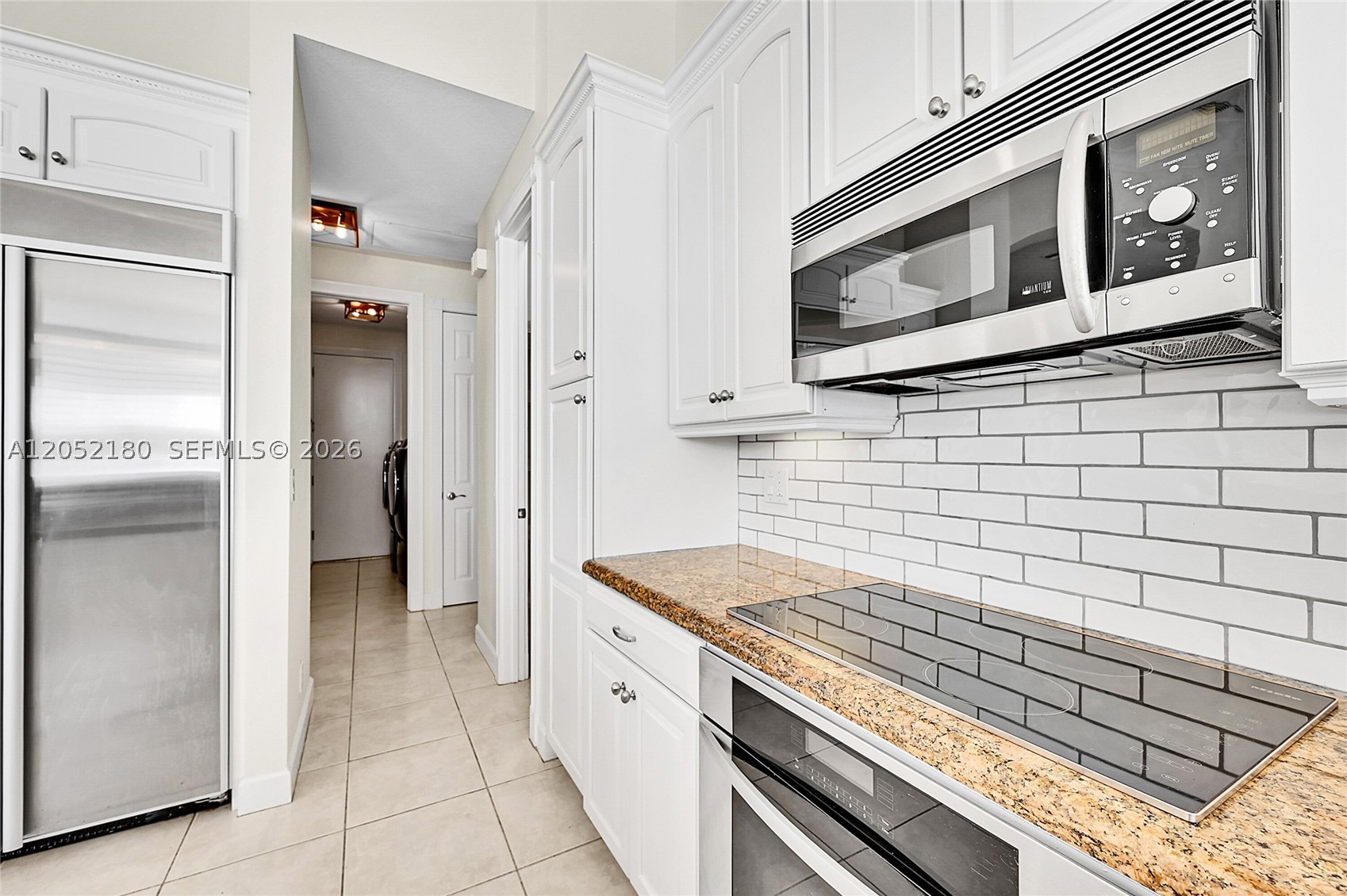 MARINERS COVE OF EAGLE LA - Residential Lease