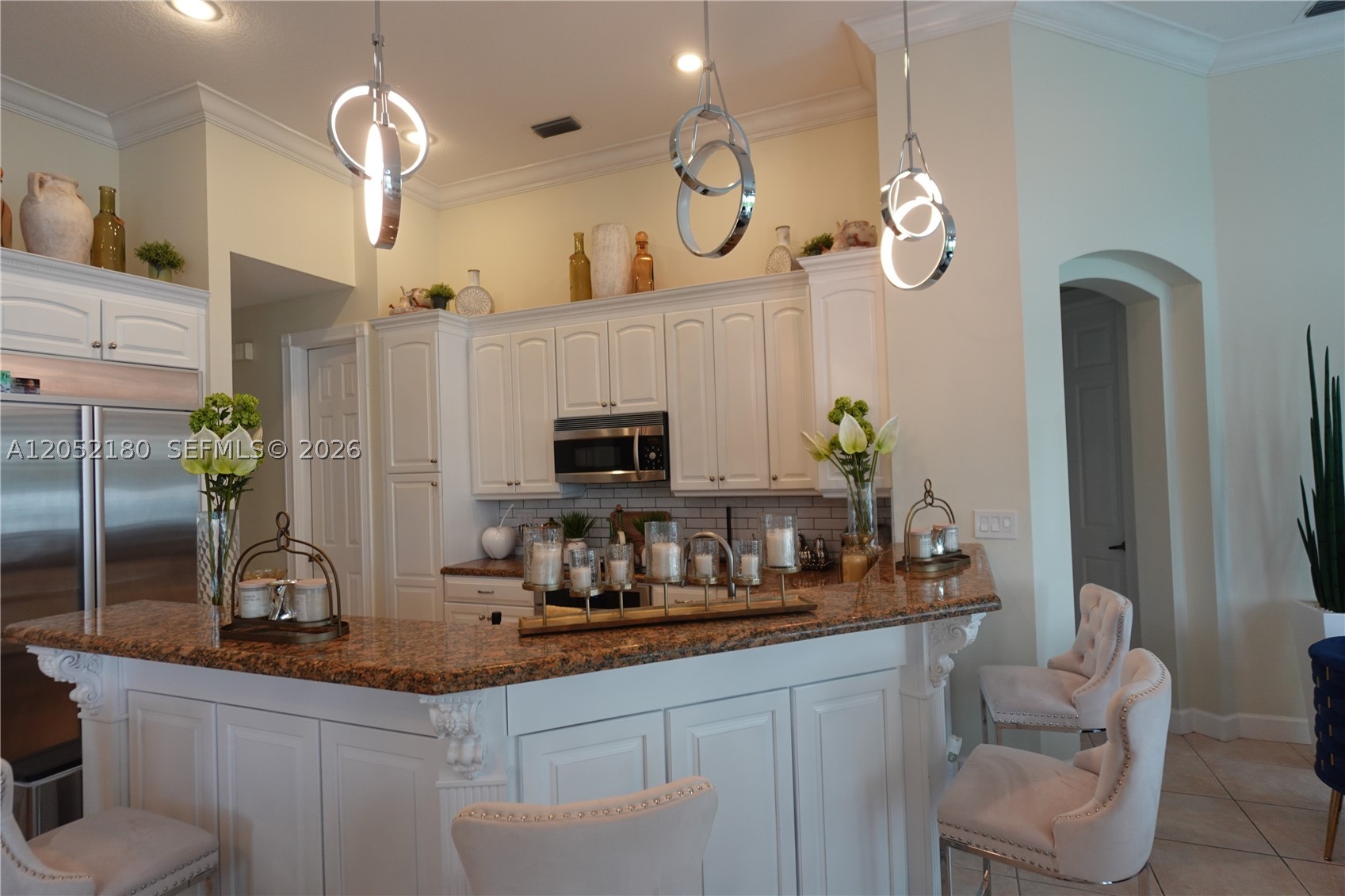 MARINERS COVE OF EAGLE LA - Residential Lease