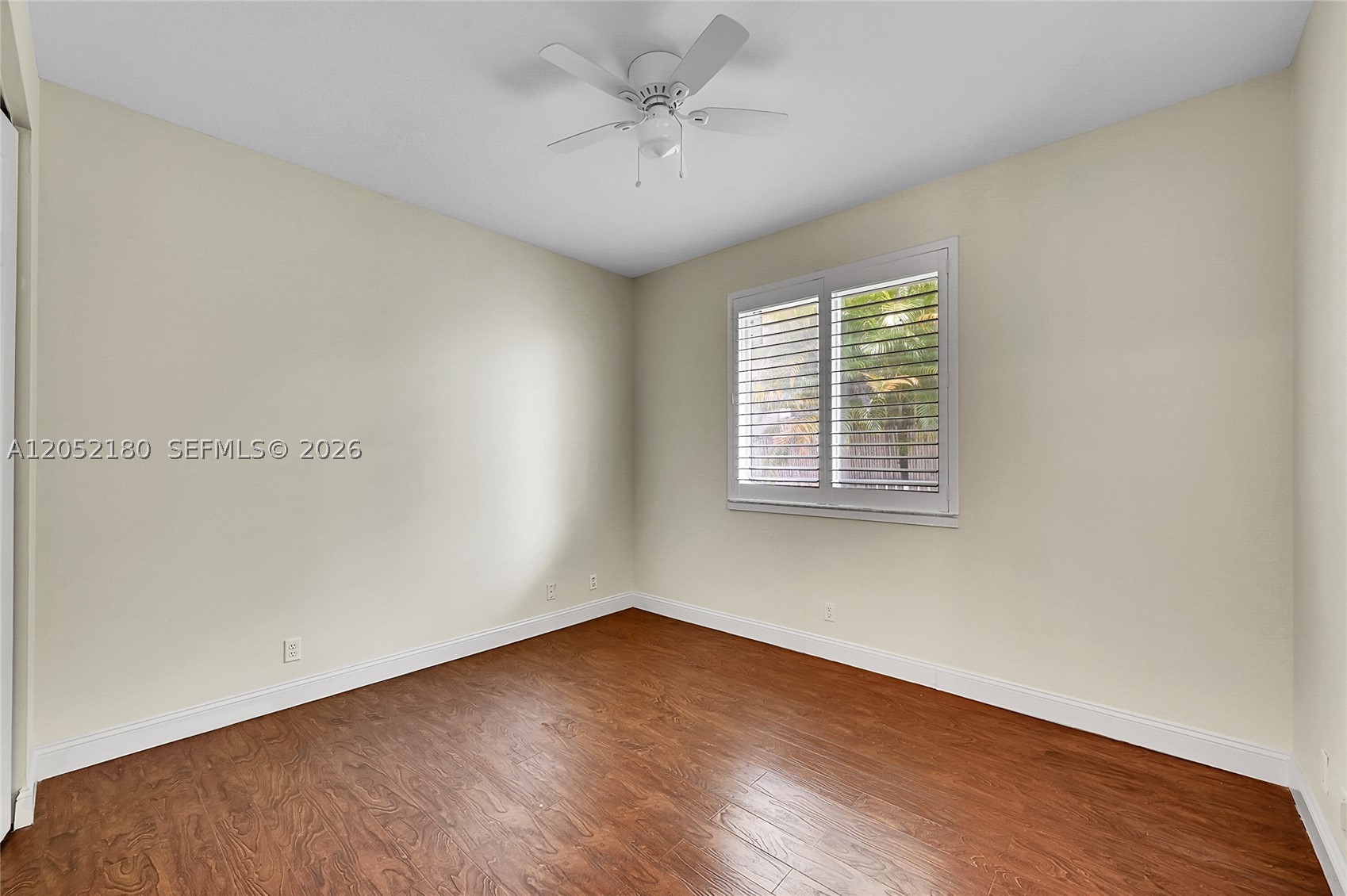 MARINERS COVE OF EAGLE LA - Residential Lease