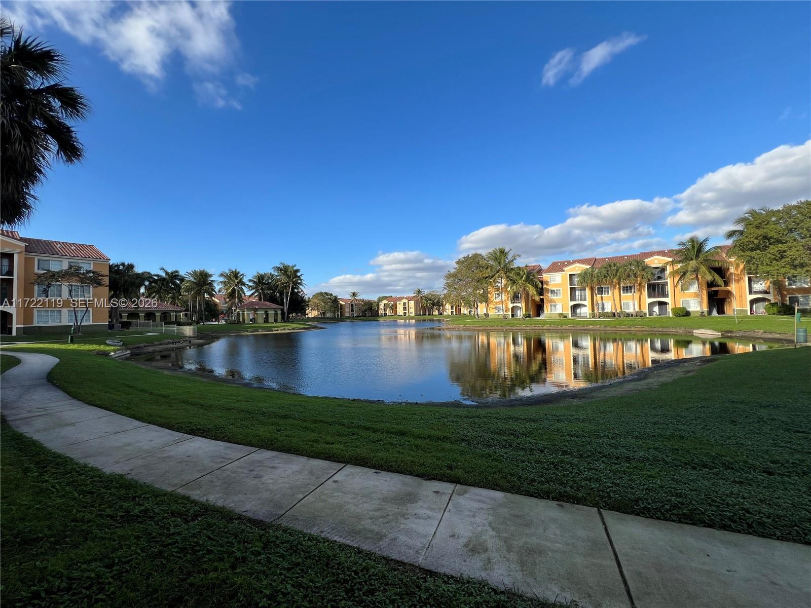 EL-AD RESIDENCES AT MIRAMA - Residential