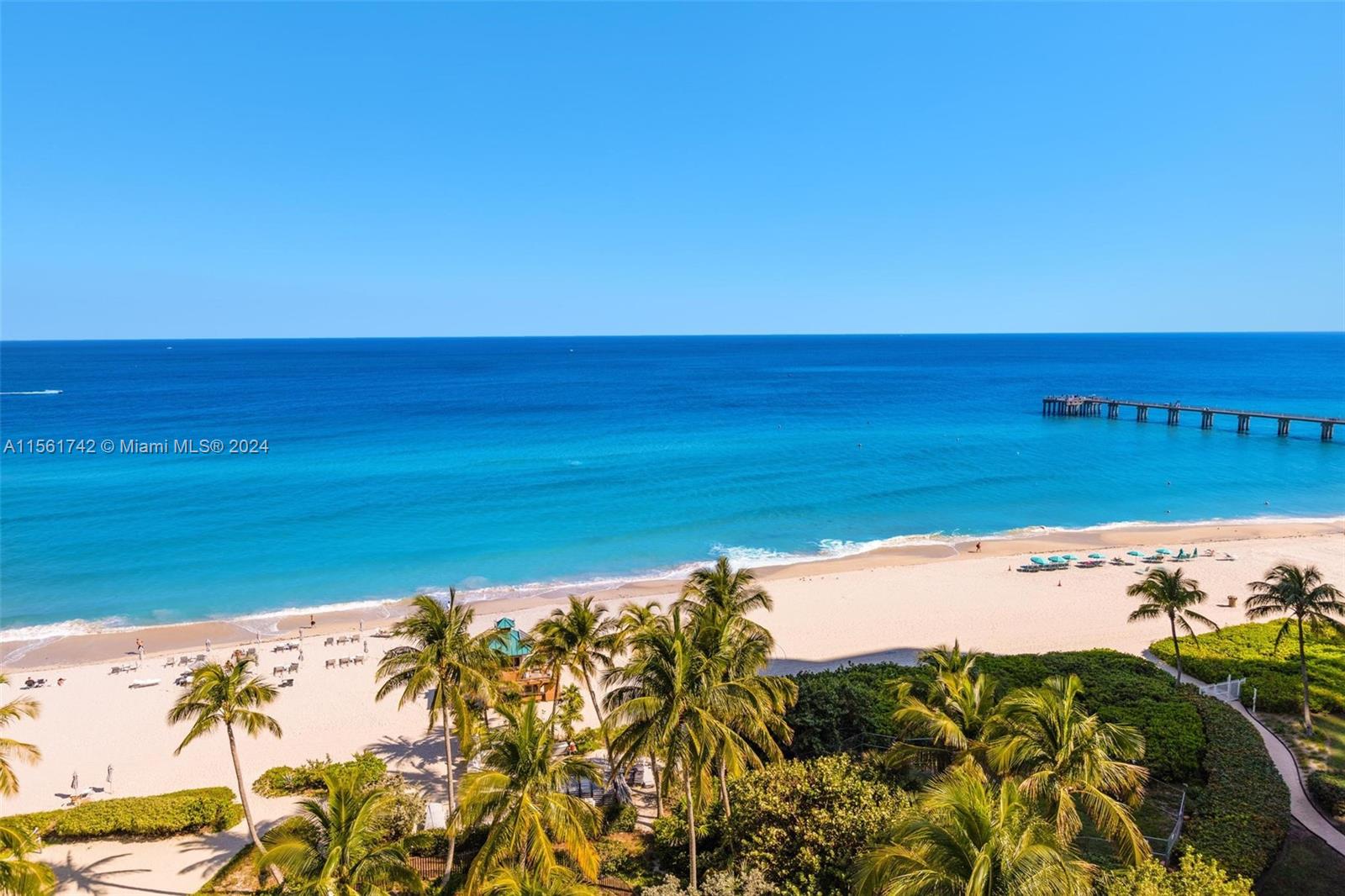 JADE SIGNATURE CONDO - Residential