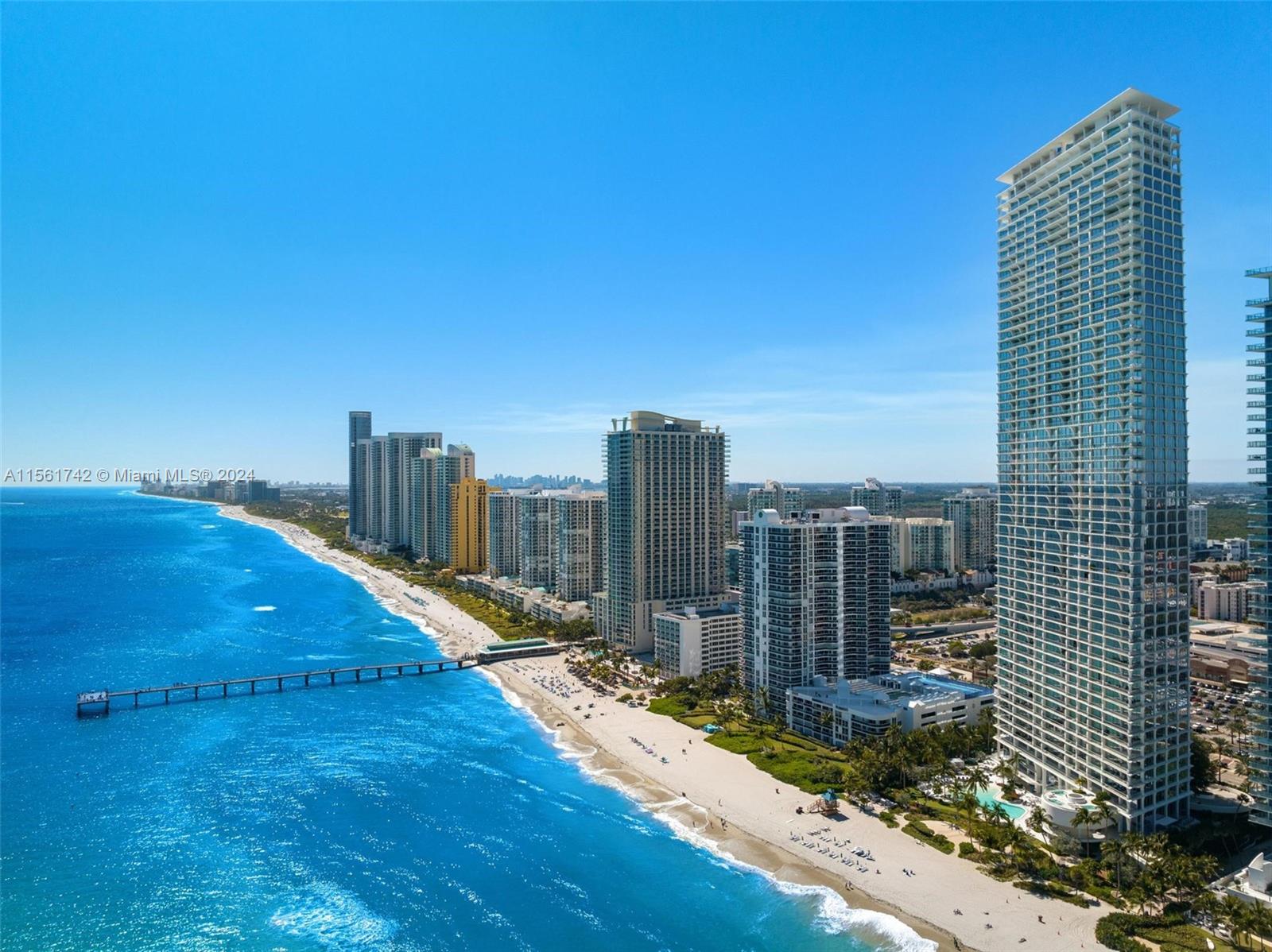 JADE SIGNATURE CONDO - Residential