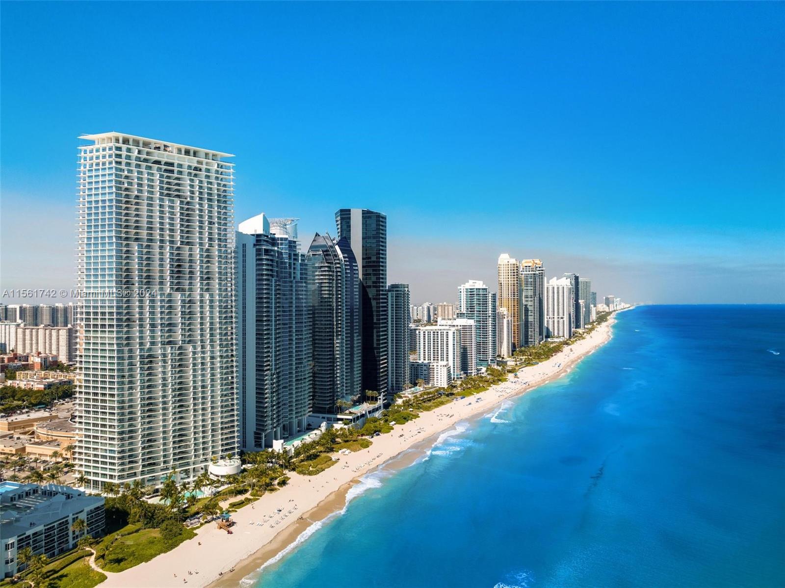 JADE SIGNATURE CONDO - Residential