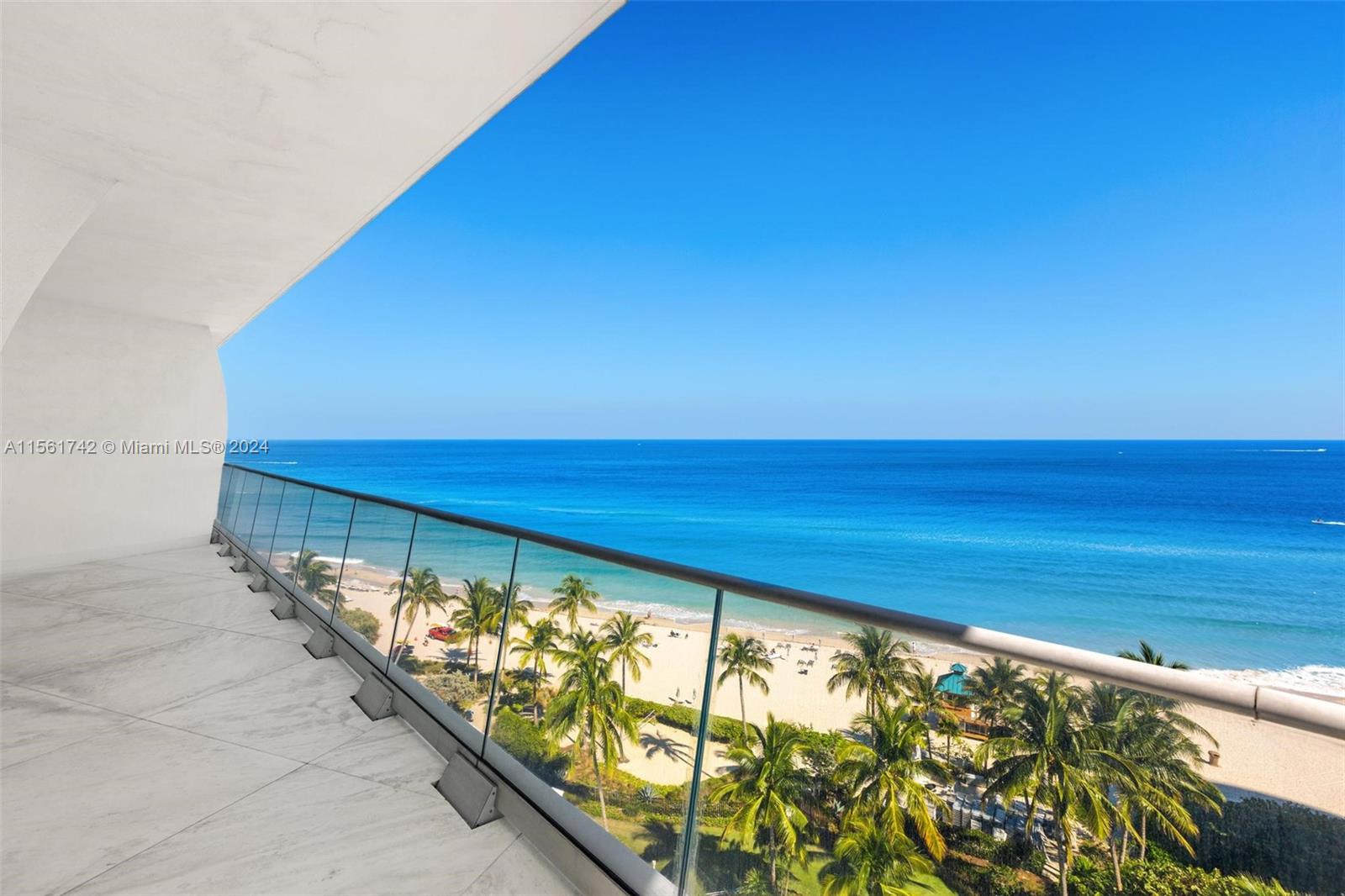 JADE SIGNATURE CONDO - Residential