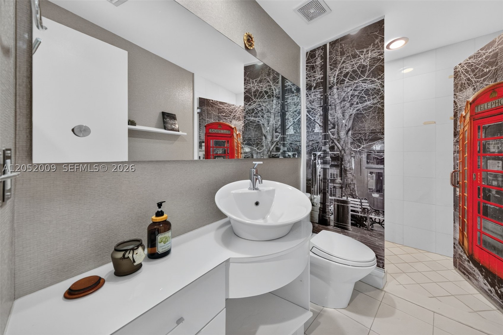 ARTECH RESIDENCES AT AVEN - Residential Lease