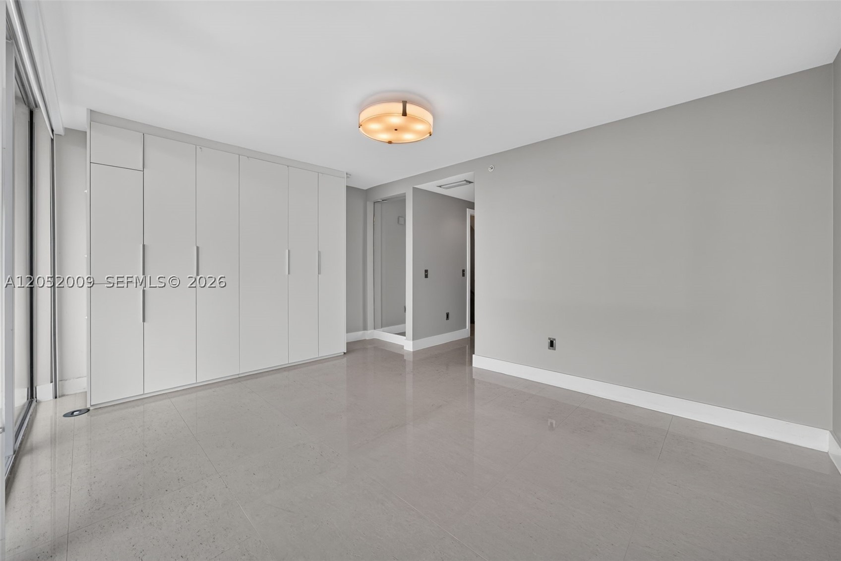 ARTECH RESIDENCES AT AVEN - Residential Lease