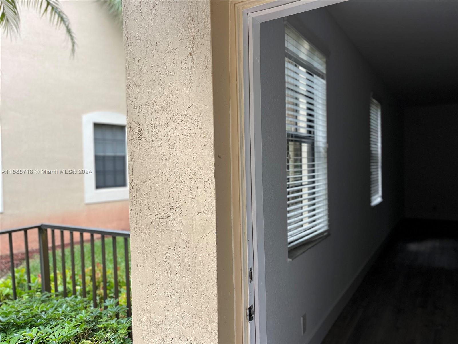 Couyart at the Grove - Residential Lease
