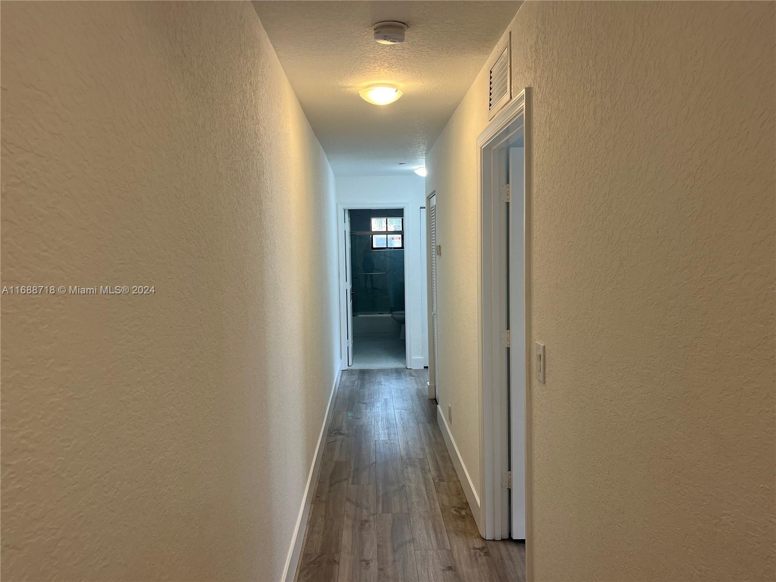 Couyart at the Grove - Residential Lease